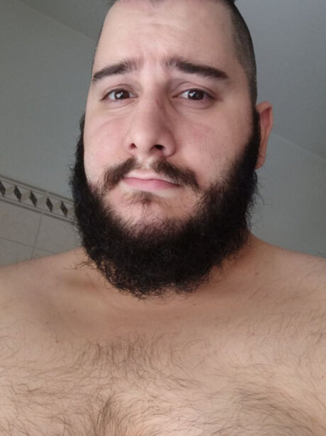 OnlySushi sFans_ star hot gallery