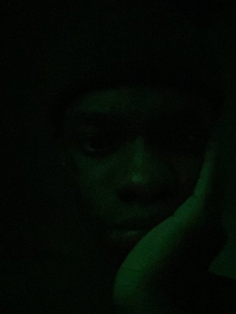 ebony gilf onlyfans free nude pics