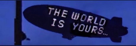 nigel roberts free model image