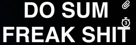 Freckles high quality actress images