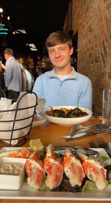 Name pornstar exclusive picture