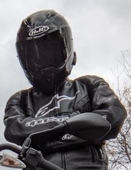 Nicwoh star naked gallery