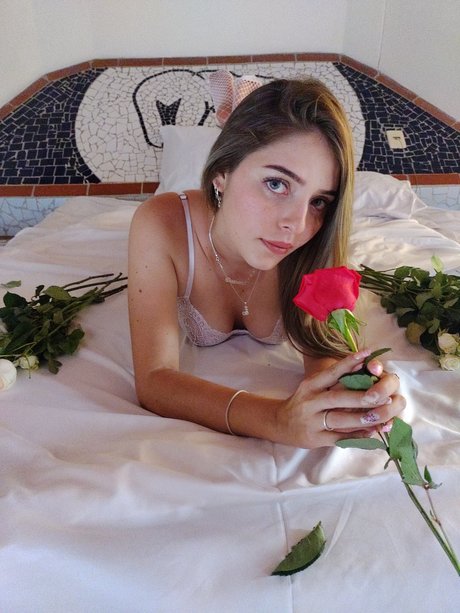 Dayana Mendoza pornstar high quality pic