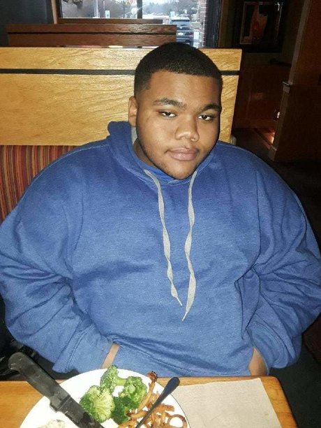 Messiach exclusive star image