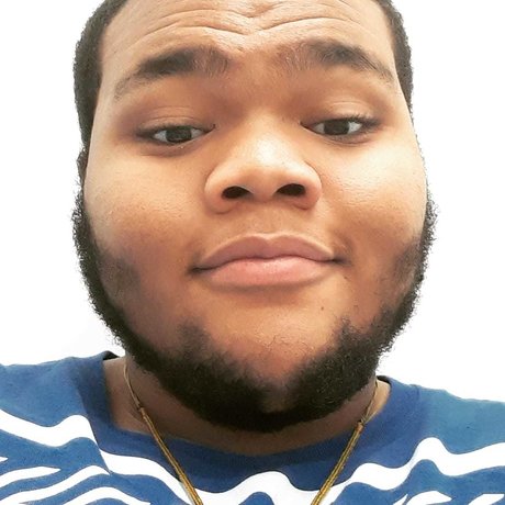 Messiach erotic pornstar photo