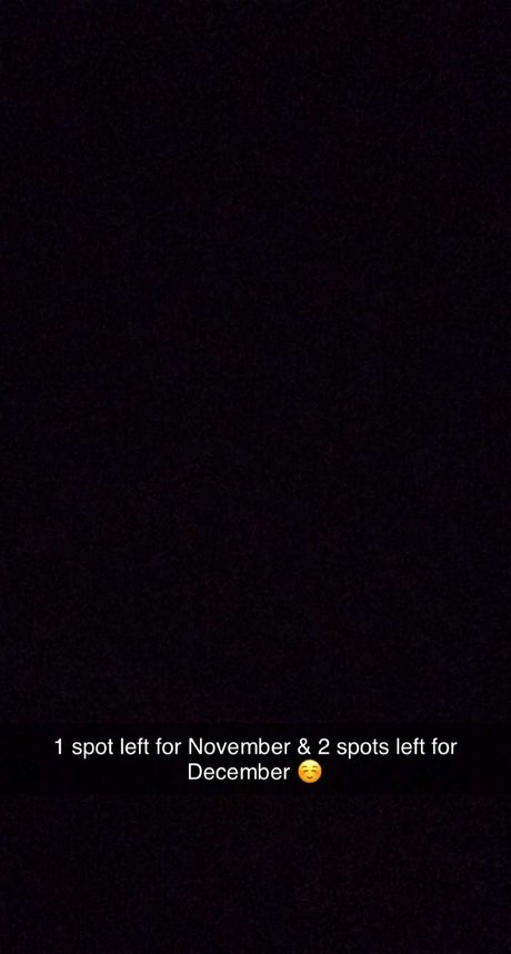 Havana Free OF sexy actress pic