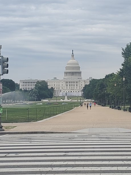 MaskedManiac hd pornstar image