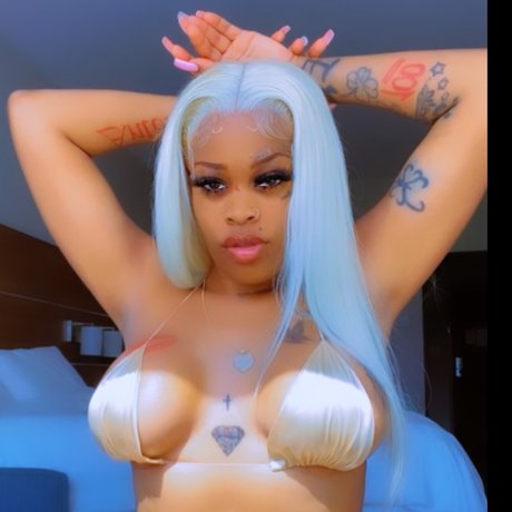 Jessii model hot galleries