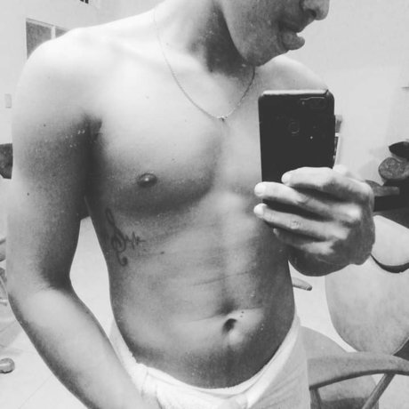 Elber Diaz Badillo beautiful model pictures