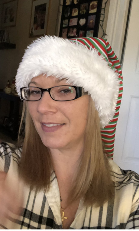 julz pornstar nice image