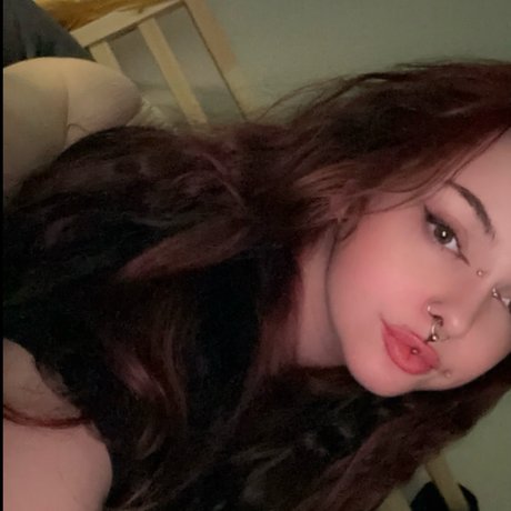 nikolina art model galleries