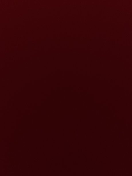 Mackenzie Blue star art photo