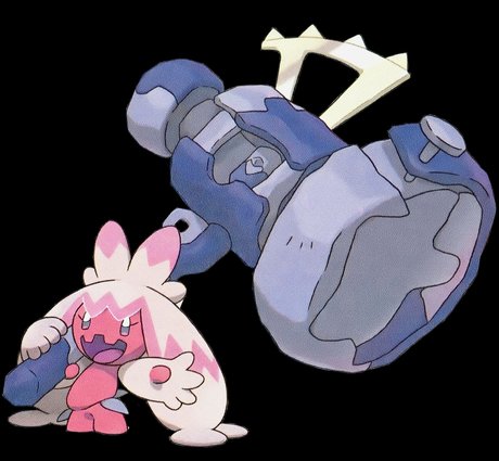 Eels star xxx picture