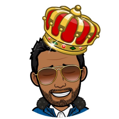 AL STAR hot star archive