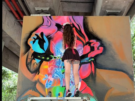 xtrasweet sexy pornstar images