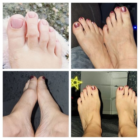 Kayley art actress photo