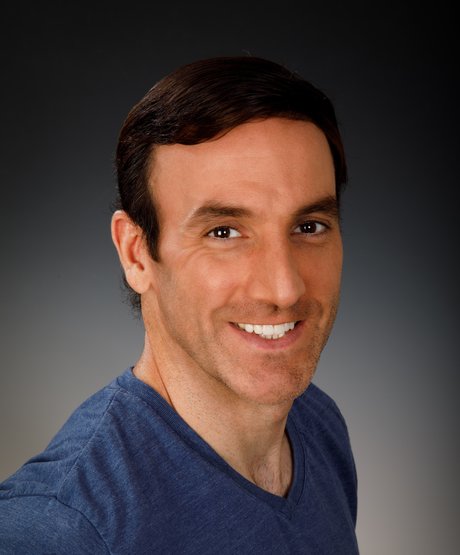 Rob Stats pornstar best img