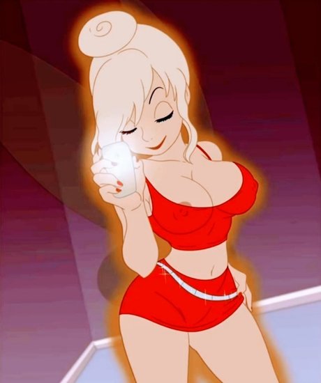 ONLYFANS_ star erotic pics