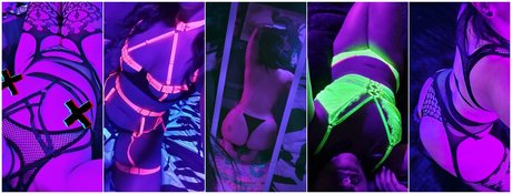 Sahara Love pornstar nude picture