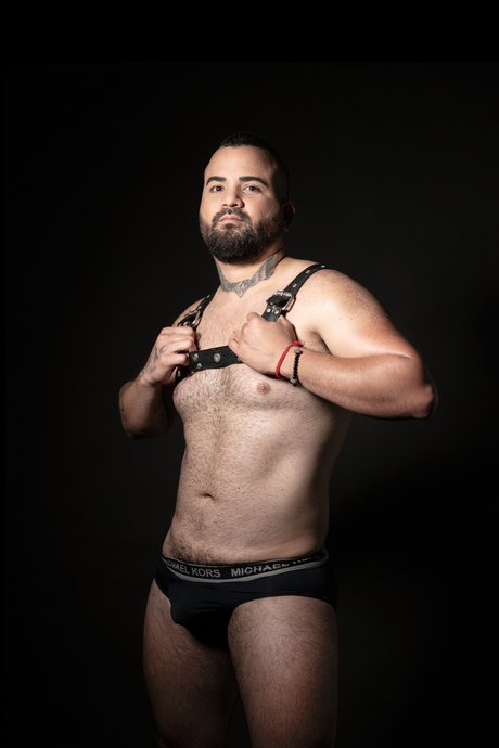 Soyork01 pretty model photos