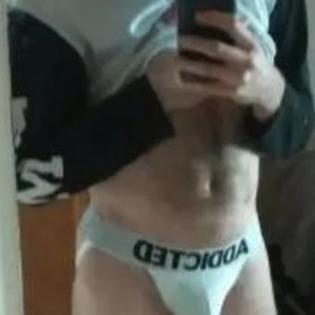 Tristan Evans exclusive pornstar galleries