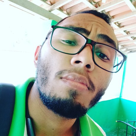 J Victor star pornographic gallery