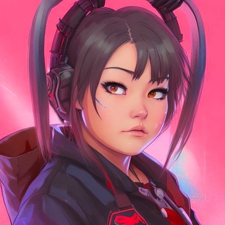 faye_ nude model images