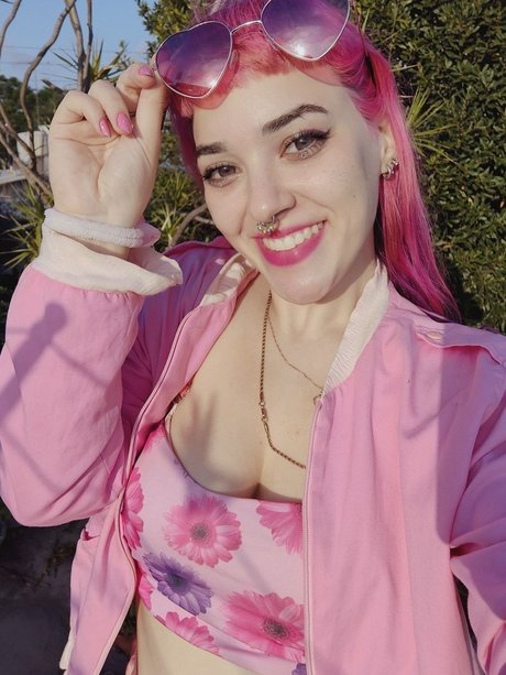 Alicia en calzones pornstar nude galleries