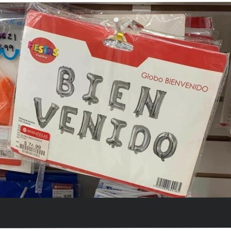 Alicia en calzones pornstar exclusive pictures