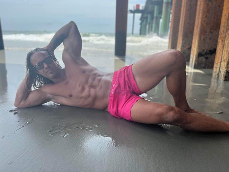 Silas amp amp Erin model img