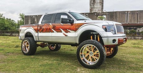 Luke Carr star adult pics