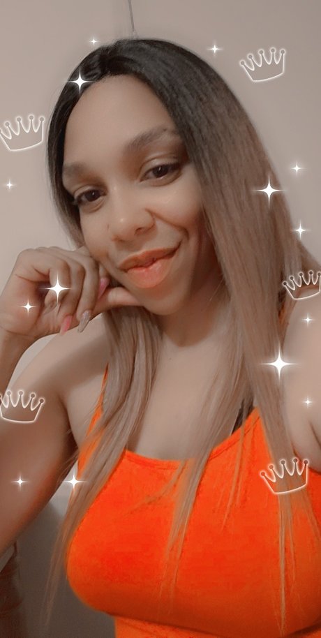 Bonnie Bell model free photo