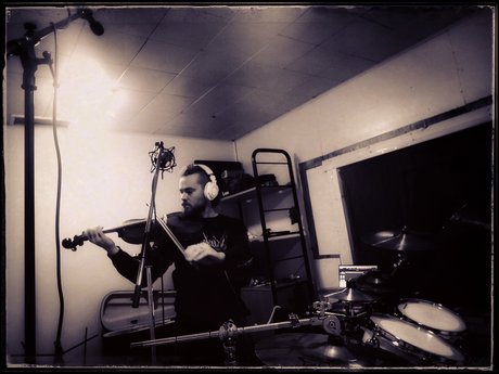 Old Man Willow star adult galleries