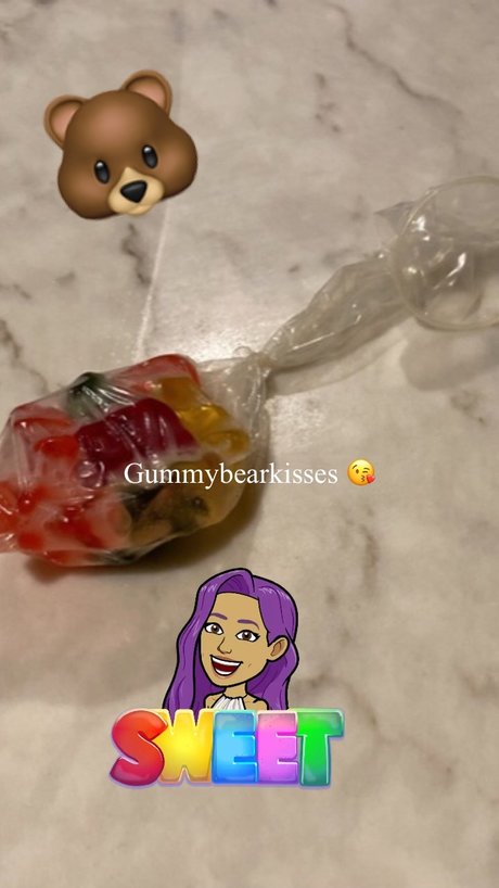 Ebony Diamond sexy actress images