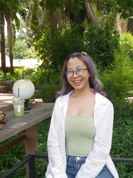 Ninaxbananaa_ model high quality archive