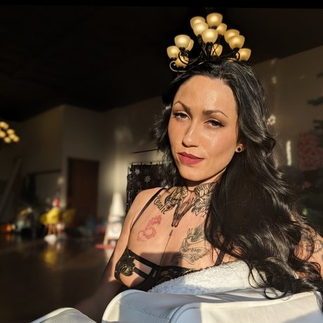 Kay Faith_ free pornstar photo