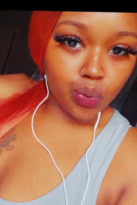 Bhadbayee free star galleries