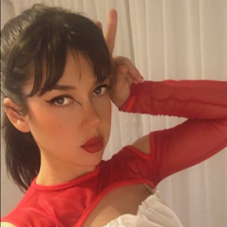 Pole Dance with me star hot photo