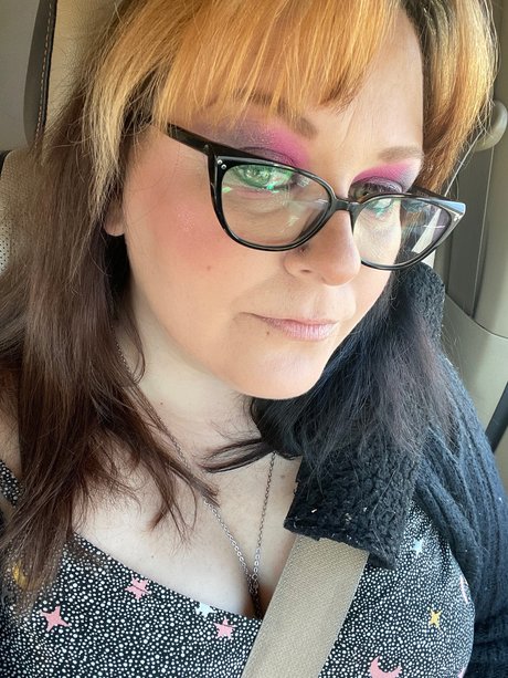 Meghan westover star hd gallery