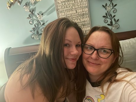 Meghan westover model free photos