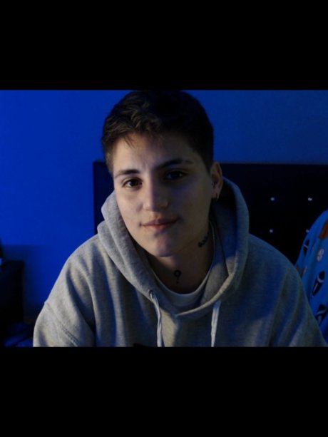 Nico Fox erotic actress picture