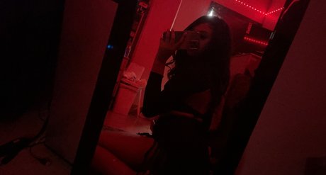 pnkdraco exclusive actress pictures