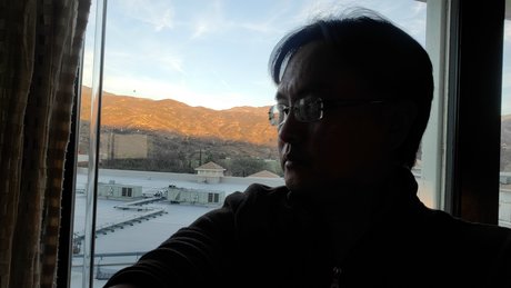 TristanX model high quality gallery