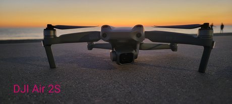 TristanX pornstar nude pic