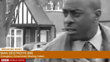 LukeyTheNiceGuy best model picture