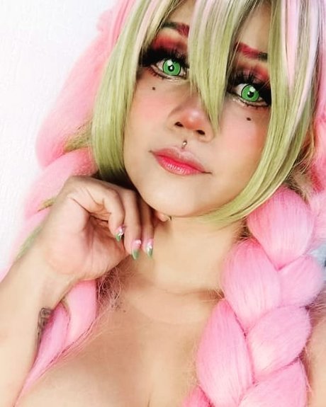 Neifa Suarez pornstar beautiful pic