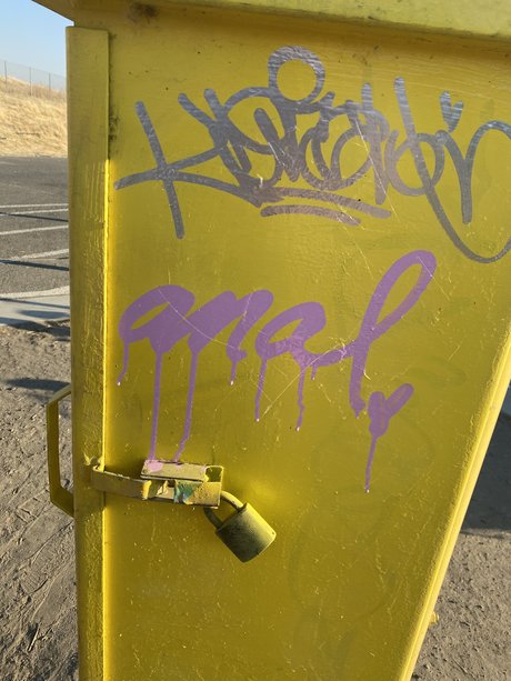 Bowie Sloan sex model images