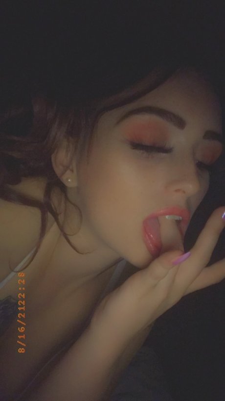 Jadey Jae pornstar high quality pic