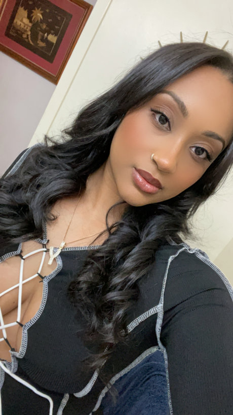 Yesenia pornstar art galleries