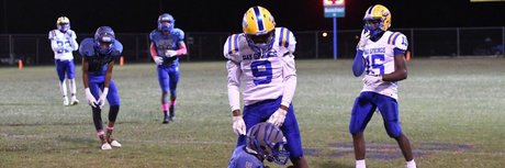 fred parker model sexy photo